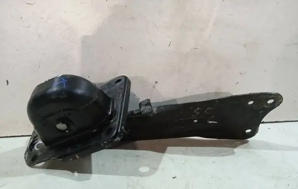 Skoda Octavia Mk2 (1Z) Rear upper control arm/wishbone 1K0501475 1K0505225H 1K0509639