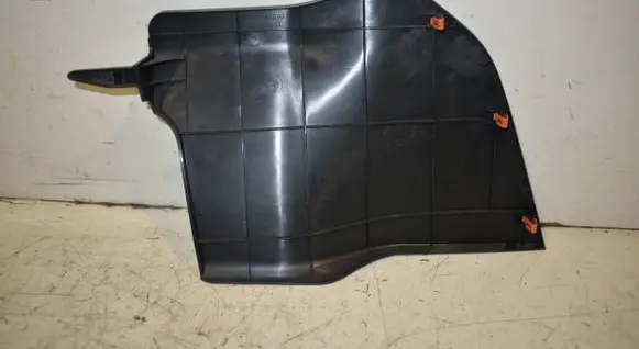 Toyota RAV 4 (XA50) Other center console (tunnel) element 5881642020