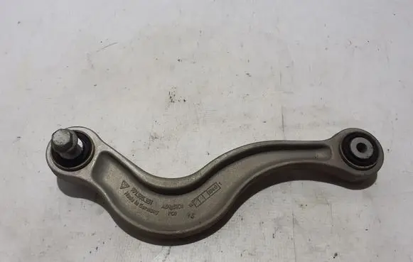 Porsche Panamera (971) Rear upper control arm/wishbone 971505351