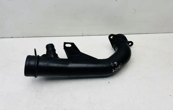 Seat Alhambra (Mk1) Intercooler hose/pipe 7M3129654 7M3129656 7M3129654C