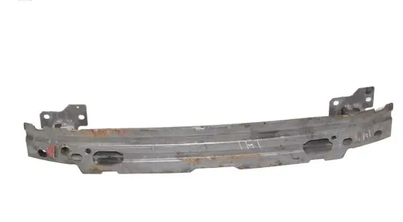 Jaguar XF X250 Front bumper cross member