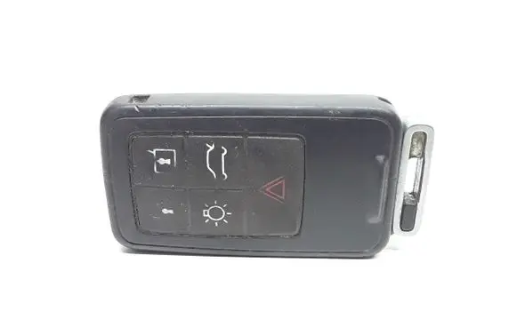 Volvo XC60 Ignition key/card 8676873