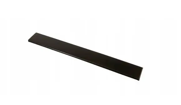 Citroen Jumper Rear arch trim 1637298380