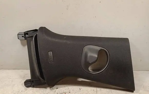 Jaguar XF X260 (B) pillar trim (top) GX6324396B