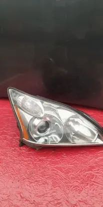 Lexus RX 300 Headlight/headlamp 992268107