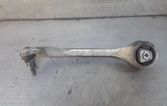 Audi A8 S8 D3 4E Front control arm 