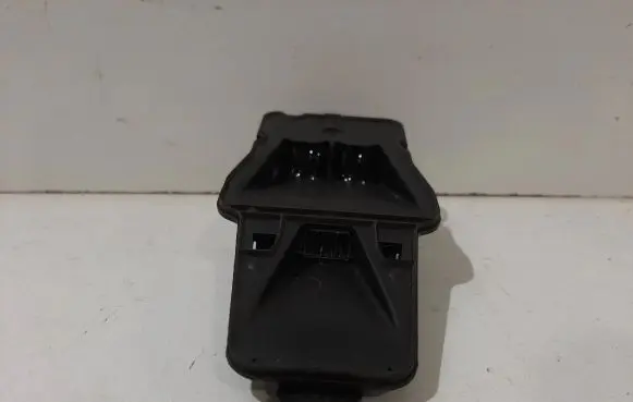 Volvo XC70 Rain sensor 31387311 P31387311 3000013B19003AB