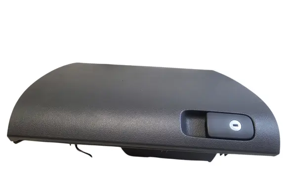 Volkswagen Golf Plus Glove box 5M1857097N