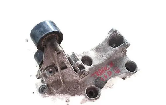 Renault Trafic III (X82) Generator/alternator bracket 117105124R