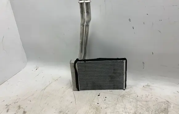 Opel Insignia A Heater blower radiator 52426696