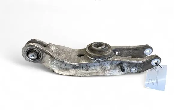 Audi Q7 4M Rear upper control arm/wishbone 4M0505311J