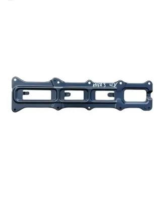 Ford Kuga III Hybrid/electric vehicle battery bracket LX6B-S111E50-PB