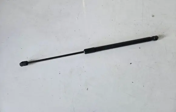 Audi Q7 4M Rear window strut damper 4M0827552