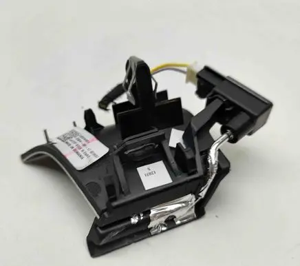 Volvo XC40 Dashboard glove box trim 32260140 32234621