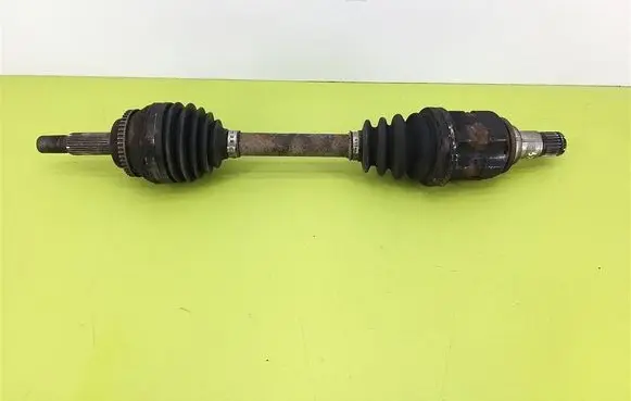 Toyota Corolla E120 E130 Front driveshaft 