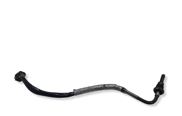 Mercedes-Benz S W222 Exhaust gas temperature sensor A0081533728