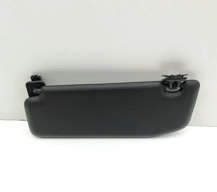 Opel Mokka B Sun visor 98265223ZD
