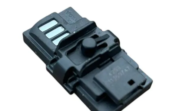 Volvo V60 Sensor 31369747