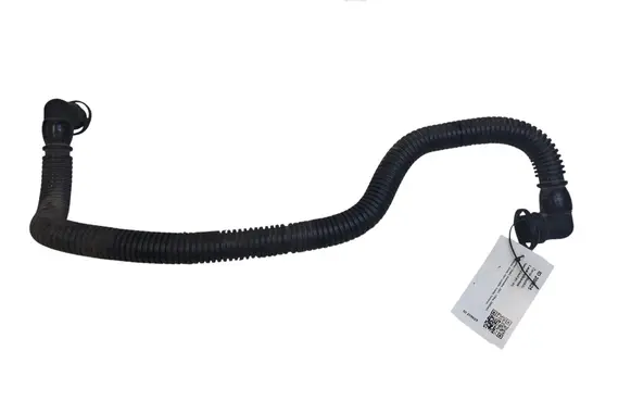 Saab 9-3 Ver2 Breather hose/pipe 
