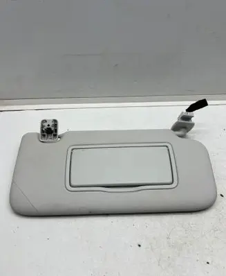 Ford Focus Sun visor B479