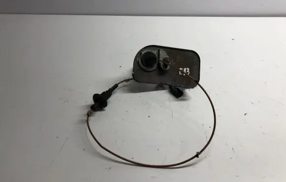 BMW 3 E92 E93 Other devices 9225182