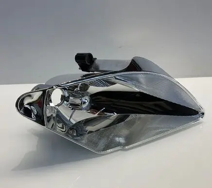 Mercedes-Benz E W212 Headlight part