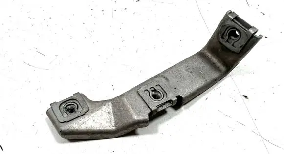 Audi A8 S8 D3 4E Other dashboard part 4E187155