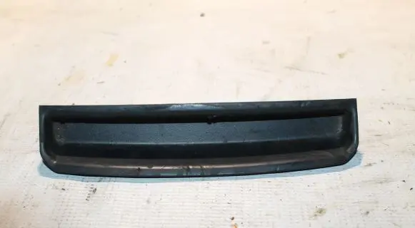 Volvo XC90 Other interior part 30781474