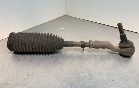 Land Rover Range Rover Evoque L538 Steering tie rod 