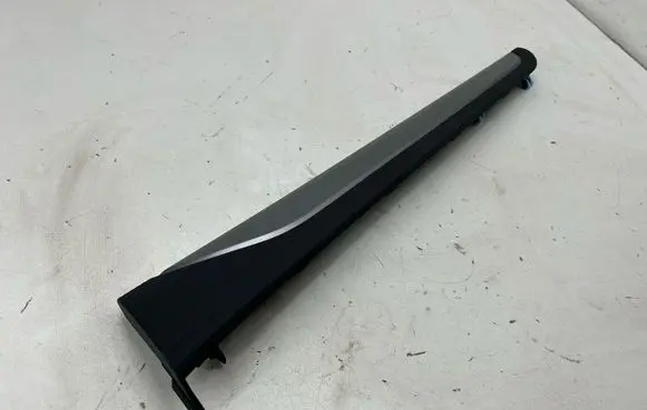 Subaru Forester SK Dashboard glove box trim 66077SJ510