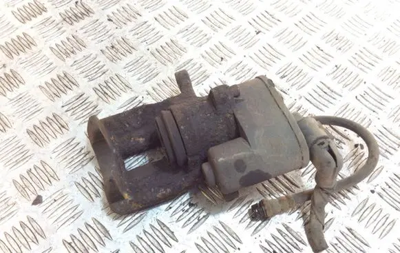 Volvo V70 Rear brake caliper