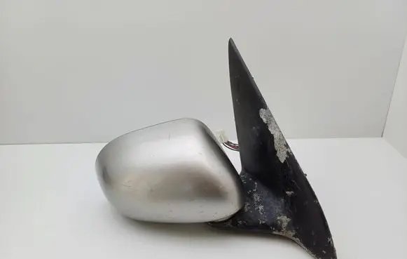 Fiat Marea Front door electric wing mirror 0151683