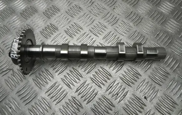 Subaru Outback (BS) Camshaft 603436735B431B