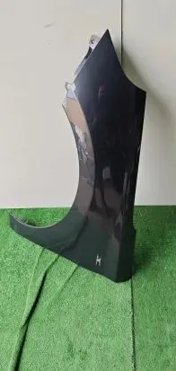 Hyundai i30 Fender 66310-G3000