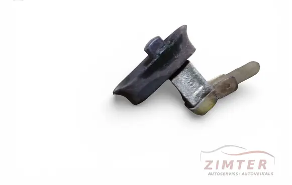 Volkswagen Transporter - Caravelle T4 Front door sensor coupe 