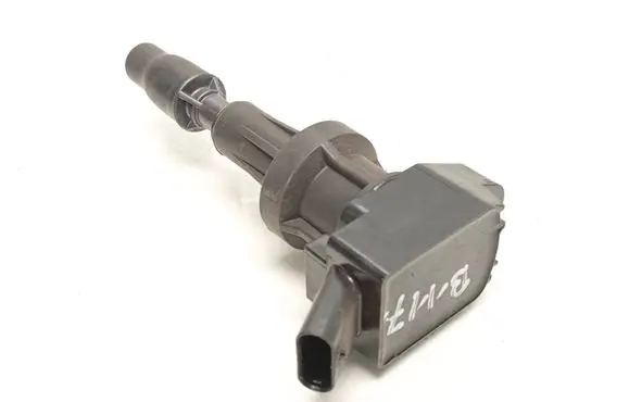 KIA Xceed High voltage ignition coil 2730103HA0