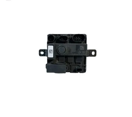 BMW 3 GT F34 Power management control unit 7591534