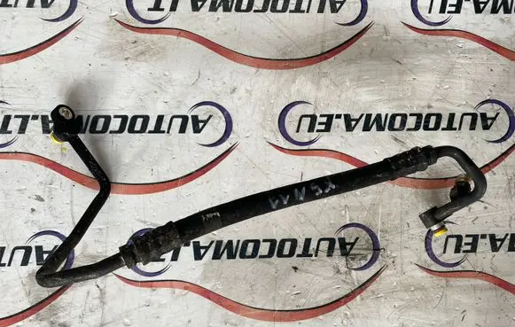 BMW X5 E53 Air conditioning (A/C) pipe/hose