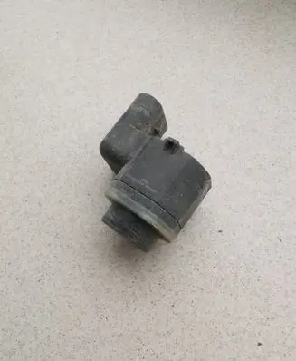 Ford S-MAX Parking PDC sensor CJ5T15K859FA 3105142233 304073