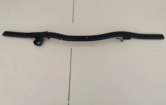 Maserati Levante Front bumper cross member -LEVANTE-WSPORNIK-