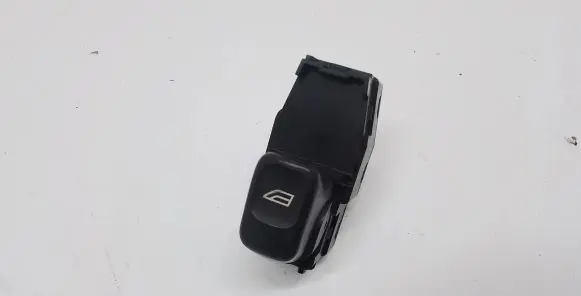 Volvo XC90 Electric window control switch 30658696