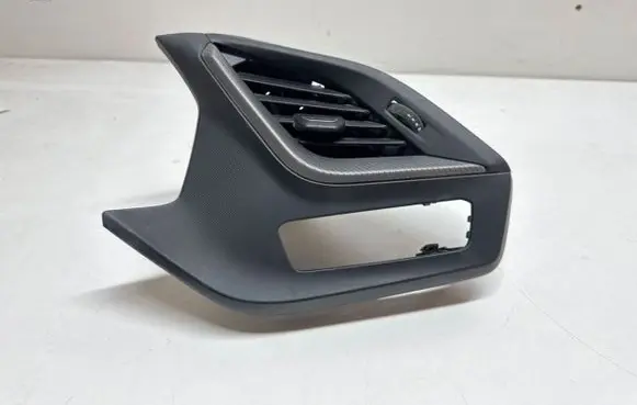 BMW 1 F40 Dashboard side air vent grill/cover trim 6823190 P0963112501 3007211422