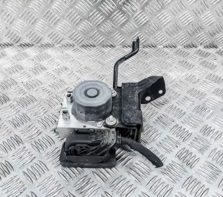 Nissan Qashqai ABS Pump 47660HV00E 0265956487