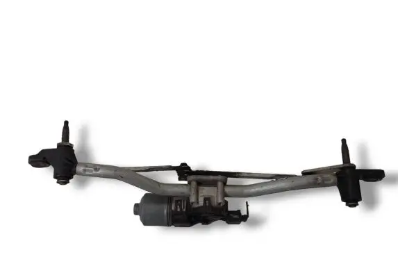 Alfa Romeo Giulietta Front wiper linkage and motor 390243019 610277 40B0JJB