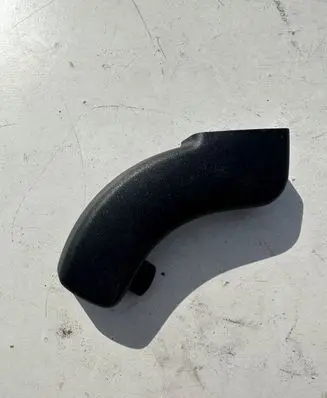 Mini Cooper Hatch Hardtop Other interior part 7062219