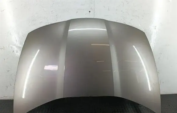 Honda Civic Engine bonnet/hood 