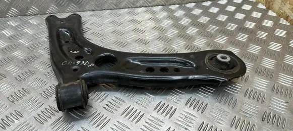 Skoda Octavia Mk3 (5E) Front lower control arm/wishbone 5Q0407152T
