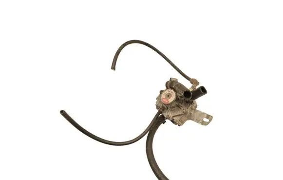 Volvo XC70 LP gas reducer 67R0313007 SHARK