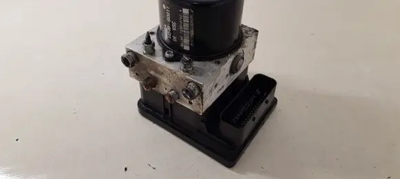 Toyota Yaris ABS Pump 445400D011 895410D030