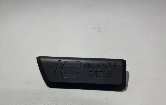 Volvo C70 Other interior part 30633540